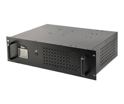 GEMBIRD UPS-RACK-1200 UPS Rack 19inch