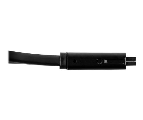 UBIQUITI UniFi SmartPower Cable 1.5M