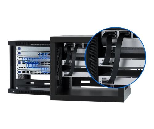 UBIQUITI UniFi SmartPower Cable 1.5M