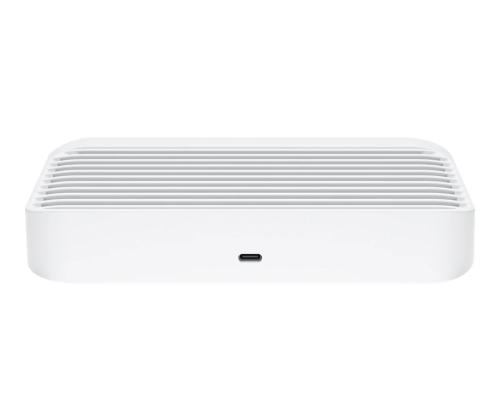 UBIQUITI USW-FLEX-XG UNIFI MNGD SWITCH