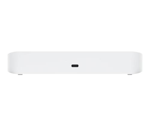 UBIQUITI USW-FLEX-XG UNIFI MNGD SWITCH