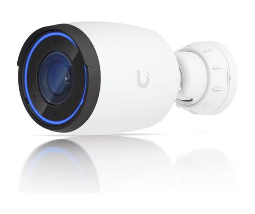 UBIQUITI UVC-AI-PRO-WHITE INDUSTRIAL 4K