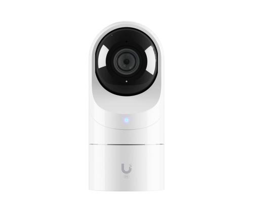 UBIQUITI UVC-G5-Flex IP Camera IPX4 2K