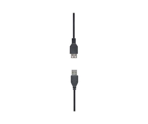 GEMBIRD UVG-002 Audio- and Videograbber