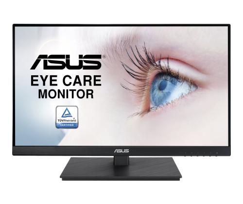 ASUS VA229QSB 21.5inch IPS FHD
