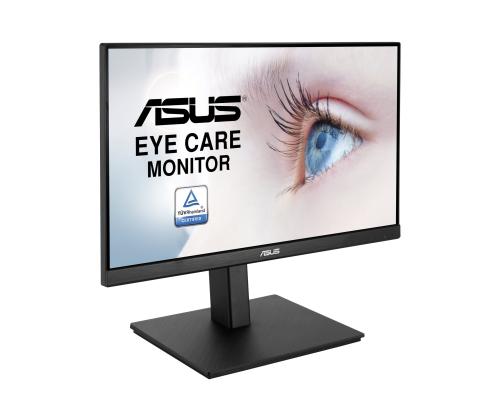 ASUS VA229QSB 21.5inch IPS FHD
