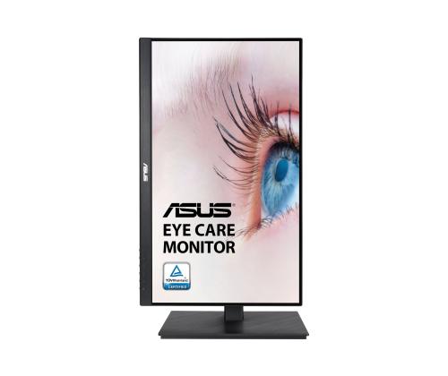 ASUS VA229QSB 21.5inch IPS FHD