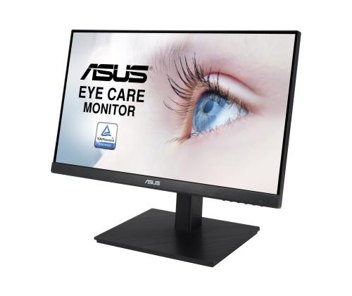 ASUS VA229QSB 21.5inch IPS FHD