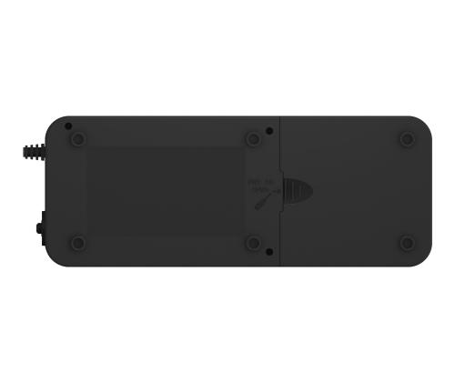 POWERWALK VFD 600 APFC FR Power Walker U