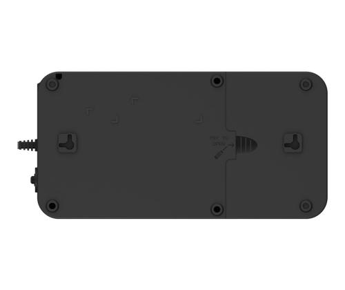 POWERWALK VFD 800 APFC FR Power Walker U