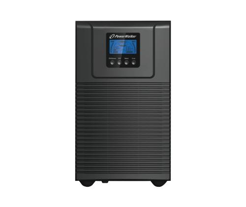 POWERWALK VFI 3000 TGB Power Walker UPS