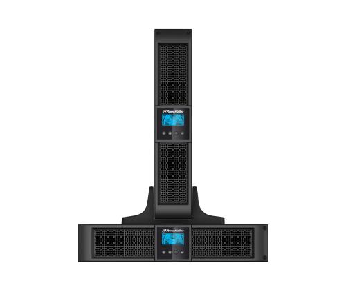 POWERWALK VI 1000 RT LCD HID Power Walke