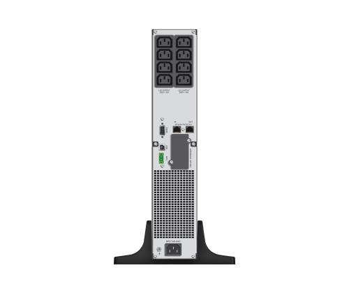 POWERWALK VI 1000 RT LCD HID Power Walke