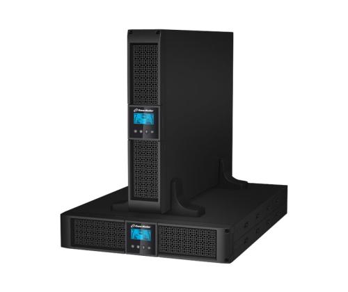 POWERWALK VI 1000 RT LCD HID Power Walke