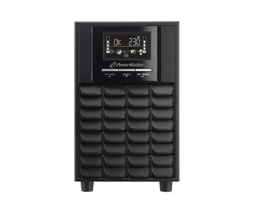 POWER WALKER VI UPS 3000VA CW FR Line-In