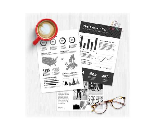 HP 147X Black LaserJet Toner Cartridge