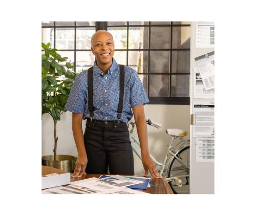 HP 149A Black Original LaserJet Toner