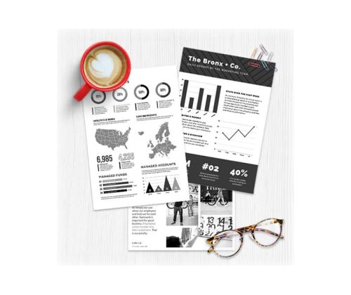 HP 149X High Yield Black Org LJ Toner