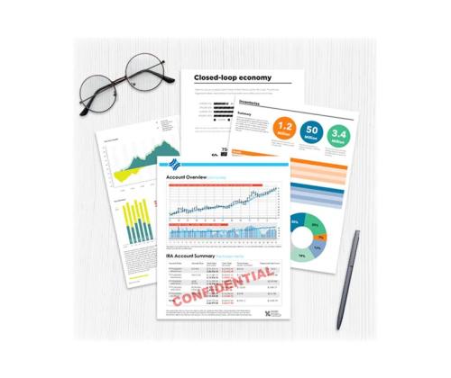 HP 415X Black LaserJet Toner Cartridge