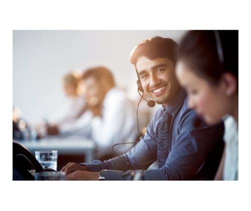 APC Extended Warranty + 1 Year in Box