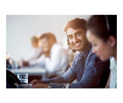 APC Extended Warranty + 3 Year in Box