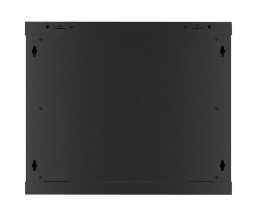 LANBERG Wall mount cabinet 19inch 6U