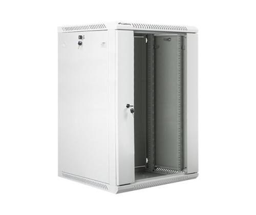 LANBERG WF01-6618-10S Lanberg wall-mount