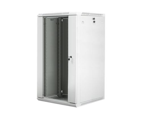 LANBERG WF01-6622-10S Lanberg wall-mount