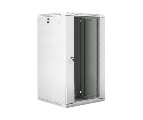 LANBERG WF01-6622-10S Lanberg wall-mount