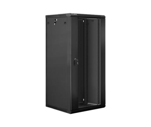 LANBERG WF01-6627-10B Lanberg wall-mount