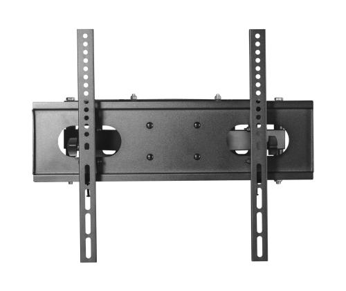 GEMBIRD TV wall mount - fixed 32-55inch