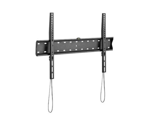 GEMBIRD TV wall mount fixed 37-70i