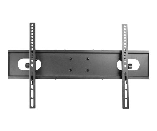 GEMBIRD Full-motion TV wall mount