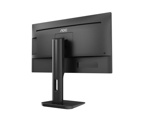 AOC X24P1 24inch display