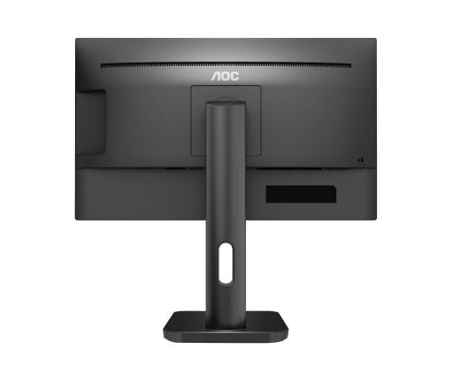 AOC X24P1 24inch display