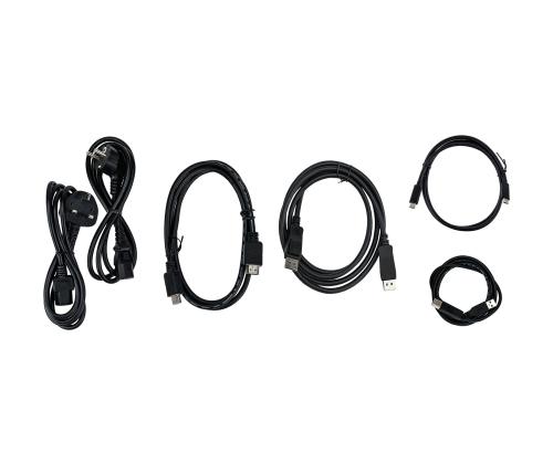 IIYAMA XCB3497WQSNPH-B1 34inch