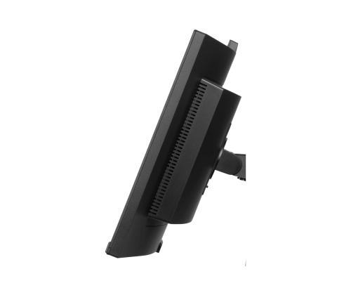 IIYAMA XCB3497WQSNPH-B1 34inch