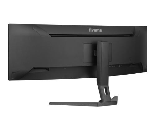 IIYAMA XCB4594DQSN-B1 44.5inch ETE VA(P)