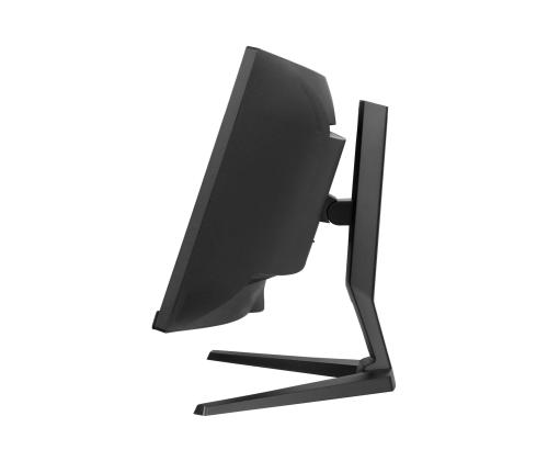 IIYAMA XCB4594DQSN-B1 44.5inch ETE VA(P)