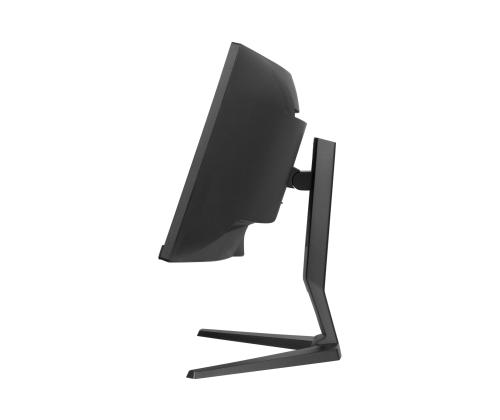 IIYAMA XCB4594DQSN-B1 44.5inch ETE VA(P)