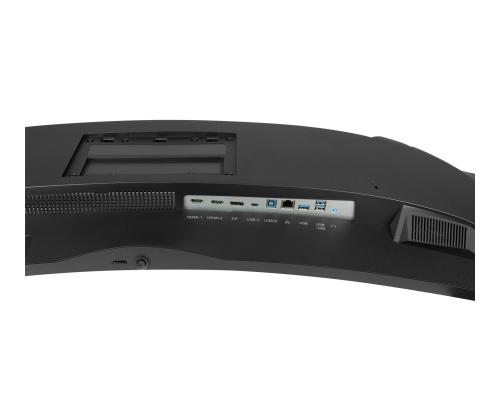 IIYAMA XCB4594DQSN-B1 44.5inch ETE VA(P)