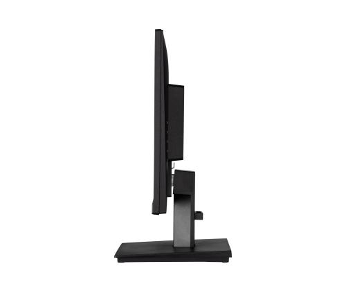 IIYAMA XU2292HSU-B6 21.5inch ETE IPS (P)