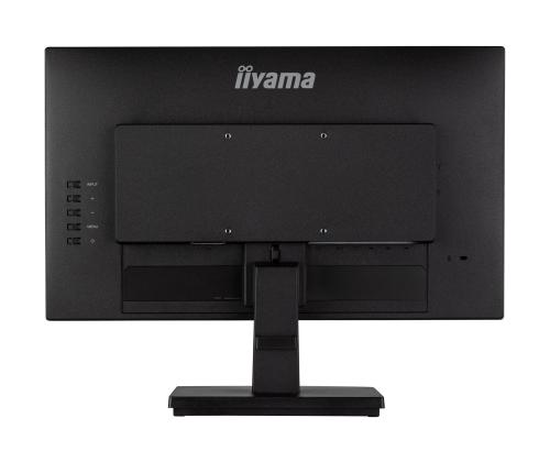 IIYAMA XU2292HSU-B6 21.5inch ETE IPS (P)