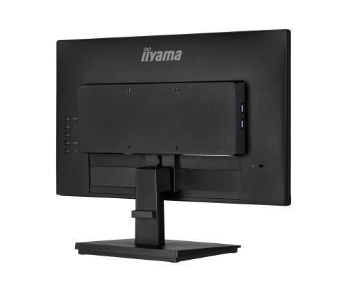 IIYAMA XU2292HSU-B6 21.5inch ETE IPS (P)