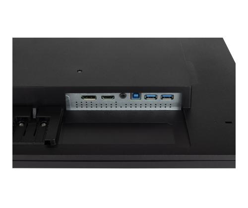 IIYAMA XU2492HSU-B6 24inch ETE IPS (P)