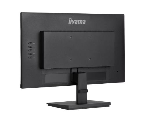 IIYAMA XU2492HSU-B6 24inch ETE IPS (P)