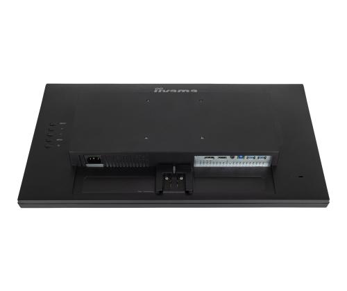 IIYAMA XU2492HSU-B6 24inch ETE IPS (P)