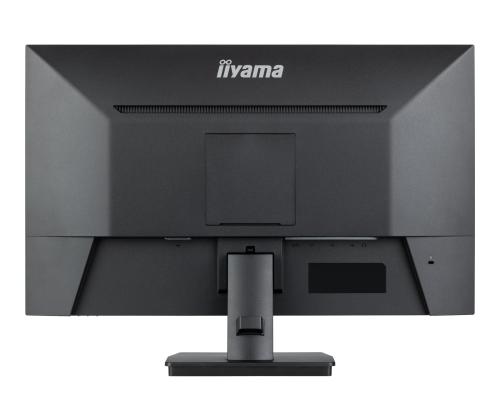 IIYAMA XU2493HSU-B7 24inch
