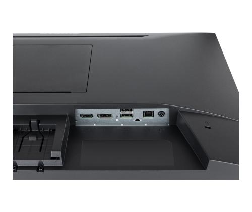 IIYAMA XU2493HSU-B7 24inch