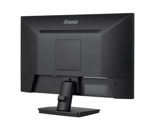 IIYAMA XU2493HSU-B7 24inch